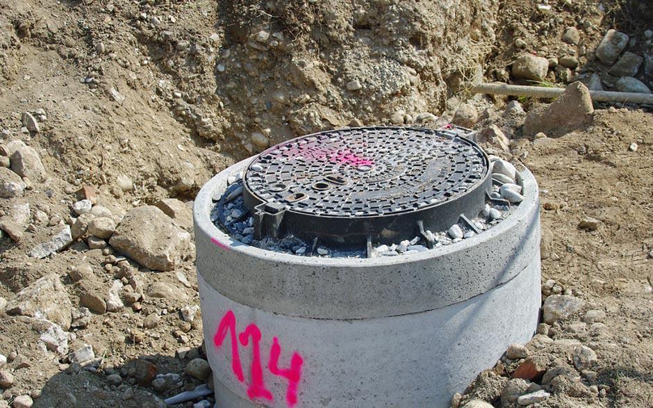 déboucher les wc Noisy-le-Grand